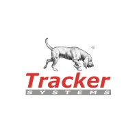 Tracker Systems logo - Similar company to Tracker