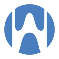 Welle Tecnologia Laser S/A logo - Similar company to Sapienza