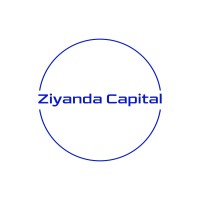 Ziyanda Capital logo - Similar company to Keyko - Real Estate Development