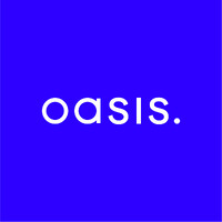 Agence Oasis logo - Similar company to Agence Minimal