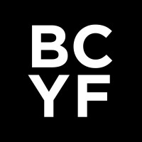 Baltimore Children and Youth Fund logo - Similar company to Baltimore Community Foundation