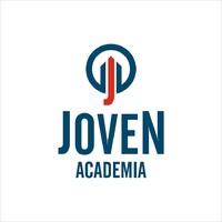 JOVEN ACADEMİA logo - Similar company to Instituto Compassos