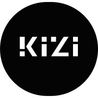 KIZI logo - Similar company to Dutchdesign.Jp
