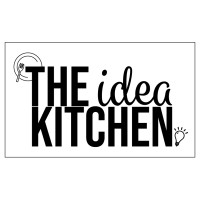 The Idea Kitchen logo - Similar company to Keelback