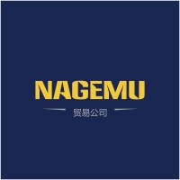 Nagemu (Beijing) Trading Limited