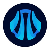 Mogul Games Group logo - Similar company to Flexion