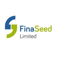 FinaSeed Limited logo - Similar company to Inani Trading Limited