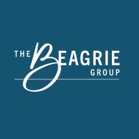 The Beagrie Group logo - Similar company to The Ever So Sensible Group