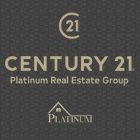 Century 21 Platinum Real Estate Group