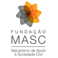 Fundação MASC logo - Similar company to Cdd-Centro Para Democracia E Direitos Humanos