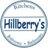 Hillberry Kitchens LTD logo - Similar company to Stellar Capital Ltd