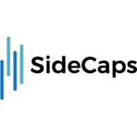 SideCaps logo - Similar company to Sustanic