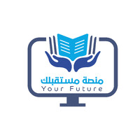 منصة مستقبلك التعليمية logo - Similar company to Nt3Lm-نتعلم
