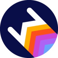 Threestup logo - Similar company to Riltech