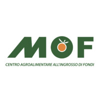 MOF SpA logo - Similar company to Seed