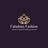 fabulousfashion.tup logo - Similar company to Nyoro