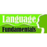 Language Fundamentals logo - Similar company to Our Children First (Ocf)