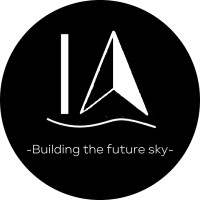 InnovAero Tech. logo - Similar company to Innovaero