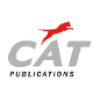 Cat Publications Ltd