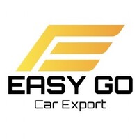 Easy Go Car Export logo - Similar company to Autoexport