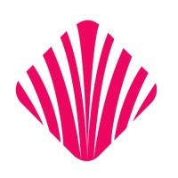Nineways logo - Similar company to 9Ways