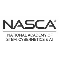 NASCA logo - Similar company to Ispark Learning Solutions