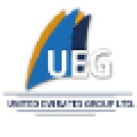 United Emirates Group