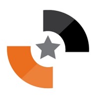 Roxstar Soft logo - Similar company to Roxstar Group