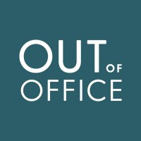 OutOfOffice.com logo - Similar company to Out Adventures