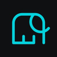 MyMediaConnect logo - Similar company to Hive Lab