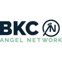 Boerne Kendall County Angel Network logo - Similar company to Scale Fast