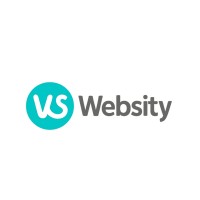 Websity logo - Similar company to Begarry