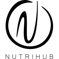 Nutrihub