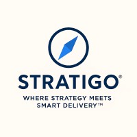 Stratigo, LLC logo - Similar company to Idev Digest