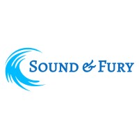 Sound and Fury LLC