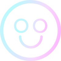 Looja ApS logo - Similar company to Webman