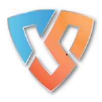 Cloud Securance logo - Similar company to Cloud Innovas