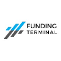 Funding Terminal logo - Similar company to Transformingdigitally