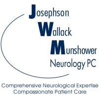 JWM Neurology, PC logo - Similar company to Indiana Spine Group