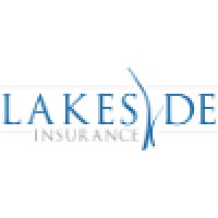 Lakeside Insurance Brokers logo - Similar company to Sdxlabs