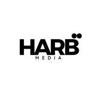 Harbmedia logo - Similar company to Harb Media