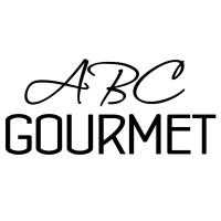 ABC GOURMET logo - Similar company to Hogo