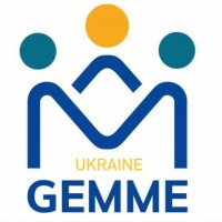 GEMME Ukraine logo - Similar company to Sestry.Eu