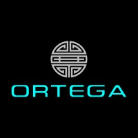 Ortega Design Lab Ltd. logo - Similar company to W9Bi-S9Bi