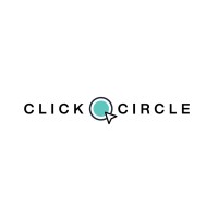 Click Circle Ltd logo - Similar company to Circleclick