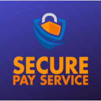 Secure Pay Service logo - Similar company to Miami Roller Rink