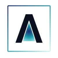 Raindrop Inc. logo - Similar company to Raindrop Systems, Inc.