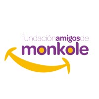 Fundación Amigos de Monkole logo - Similar company to Wowman