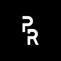 Estudio PR logo - Similar company to Aerorecycling International S.L.