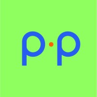 Positive Prospects logo - Similar company to Leadershub